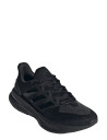 Adidas Performance Ultrarun 5 W   Black   42 2/3