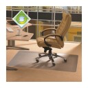 Floortex Ecoline stolunderlag Rec. 120x150 cm teppe