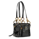 Prada Dame Vesker Svart ONE SIZE,