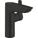 GROHE berøringsfri kran 122 mm tut/6V