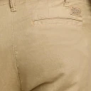 Polo Ralph Lauren Herre Shorts Beige W36,