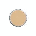 Ben Nye Matte HD Foundation Biscotte
