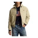 Polo Ralph Lauren Herre Jakker Beige M,