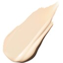 MAC Studio Fix 36Hr Sooth Angles Concealer   7 ML