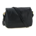 A.p.c. Dame Vesker Svart ONE SIZE,