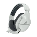 Turtle Beach FG Stealth 600 Gen2 for Xbox - Hvit
