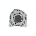 Dynamo HELLA 8EL 011 713-591