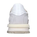 Hidnander, Dame, Sko, Flerfarget, 37 EU,