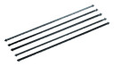 Bahco Baufilblad 228 32 5P 150mm