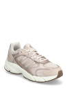 Adidas Sportswear Crazychaos 2000   Beige   39 1/3