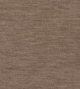 Joha Leggings   Ull/Silke   Brun   Joha   130   Leggings