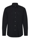 BOSS H-Joe-Kent-C1-214 - Black - 40