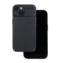 TFO Carbon Series Samsung Galaxy S25 Deksel Svart