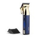BABYLISS SUPER X METAL E992E HÅRTRIMMER, BLÅ