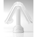 Tenga Flip Zero Onaniprodukt       - Hvit