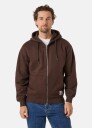 Gizmo Zip Hoodie