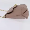 Salvatore Ferragamo Dame Rosa