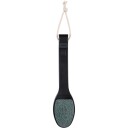 Truyu Ceramic Stone Pedicure File