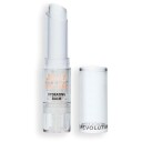 Revolution Beauty London Jelly Lip Oil Stick Crystal Clear PH