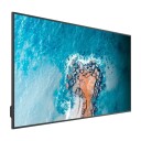Hisense 55DM66D