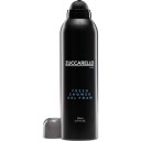 Zuccarello Men Shower Gel Foam 200 ml