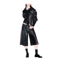 Armani Exchange Dame Jakker Svart S,