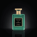 Navitus Parfums Eau Debonaire Navitus Extrait De Parfum 100ml