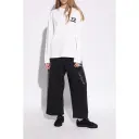 Y 3 Dame Sko Svart 39 1/2 EU,