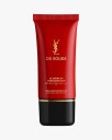 Yves Saint Laurent Or Rouge La Crème UV Fondamentale SPF 50+ 30 ml