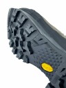 Salewa MTN Trainer Mid GTX  Mbungee cord/black UK 11