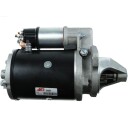 Starter AS-PL S4001