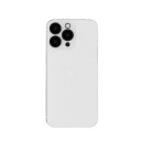 Tech21 Impact Glass SET Screen/Camera iPhone 15 Pro Max