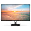 Philips 27E1N1200A 27" Full HD PC-skjerm med IPS 120Hz 1ms Svart