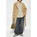Adidas Originals Herre Sko Grønn 43 EU,