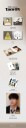 ONLEE  Turn On  Jewel Case w/ 16pg Lyric Book, Photocard + Sticker  CD