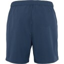 Bula Break Shorts Herre Navy S