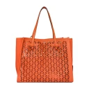 Gianni Chiarini, Dame, Vesker, Rød, ONE SIZE,