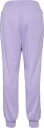 Hummel Noma Treningsbukser Lavender 140