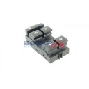 Bryter, vindusheis BOGAP G7339100