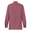 Alberta Ferretti Dame Bluser & Skjorter Rosa S,