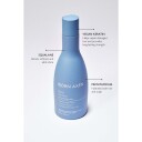 Björn Axén Repair Shampoo med Vegansk Keratin 250 ml