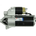 Starter AS-PL S3170PR
