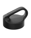 Camelbak Carry Cap Accessory, reservelokk Camelbak STD BLACK