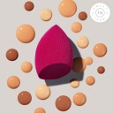 e.l.f. Total Face Sponge