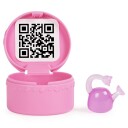 Gabbys Dollhouse Gabby´s Dollhouse Lekesett Kitty Fairy'S Trehytte