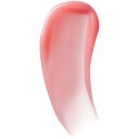 E.l.f. Glow Reviver Melting Lip Balm Pink Lemonade