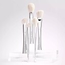 Make Up Store Iconic Pro Face Kit