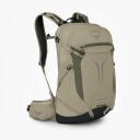 Osprey Sportlite 25 Olive Tan OneSize