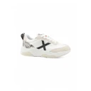 Munich Dame Sko Beige 39 EU,