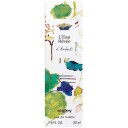 Sisley L'Eau Rêvée d'Hubert Eau de Toilette Spray 50ml